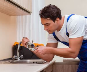 About Water Heater Repair LLC Niagara, ND
